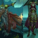 용가리PC방 이미지