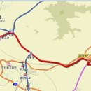 하양초등학교화성분교장 이미지