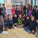 사랑방 이미지
