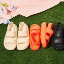 에이블 주식회사 이미지