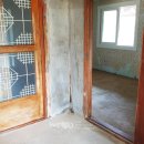 (유)지원환경건설 이미지