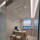 신세계성형외과의원 | 동대구역 로엘성형외과 스컬트라 1차 후기, 상담부터 만족