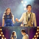 현우세탁소 이미지