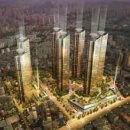 만안구청-7 이미지