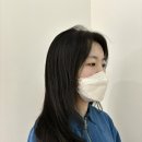 소율;헤어 이미지