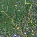 원동보건진료소 이미지