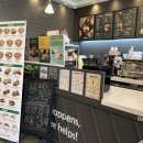 달리는커피예산충남도청점 네이버블로그
