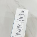 주식회사 포뮬라 이미지