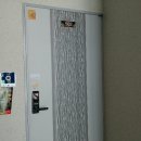 대성네오빌2차 이미지