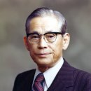 이병철