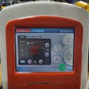 (주)유니온메디칼 이미지