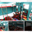 필승카 | 해랑열차 가격 예약 필승 전략 객실 정보