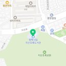 지산1로24번길 이미지