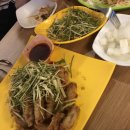 계동치킨(운천점) 이미지