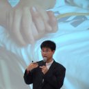 소피아방 Daum카페