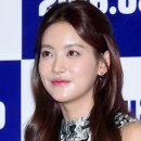 머리깍쟁이 이미지