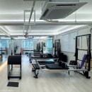 메디포레스트 필라테스 이미지