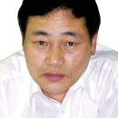 나래전기 이미지