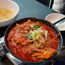 찐포차 이미지