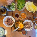 신림홈마트 이미지