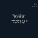 프리텔 이미지