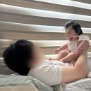당그네가맥 | 6월 뒤죽박죽 일기 (2)