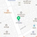 GS25 역삼햇살점