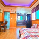 아름다운동행 | 여수독채펜션 아름다운동행펜션 직접 다녀온 힐링 후기