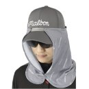 그늘막77 이미지