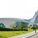 거제스포츠파크 놀이터 네이버블로그