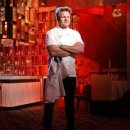 헬스키친 이미지