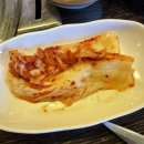 신림농장 티스토리