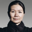 호암유치원 이미지