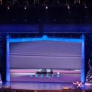 싱어롱 영어 뮤지컬 이미지