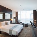 금관대로1368번길 이미지