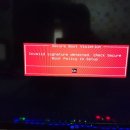 사동컴퓨터 이미지