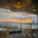 영산대학교 미용·예술대학원 이미지