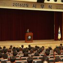 금옥만당 이미지