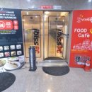 리얼클릭PC방 이미지