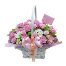 서초대로64길 73 (4) 이미지