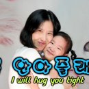 이은우피아노