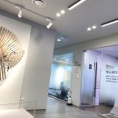 분당메디본신경외과의원 이미지