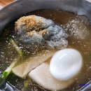 여주본갈비 이미지