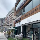 국물까지 싹 비움!! 송도 해수욕장에서 맛보는 부산 송도 최고밀양돼지국밥