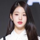 라렌의원 이미지