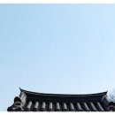 갈산농장 이미지