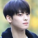 원맨즈헤어 이미지
