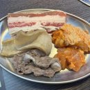 오리어린이공원(어64) 이미지