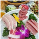 우정칼국수 이미지