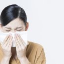 연세우리내과의원 이미지